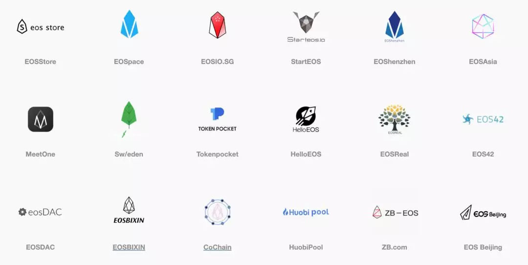 TokenPocket钱包,tokenpocket钱包要记住吗