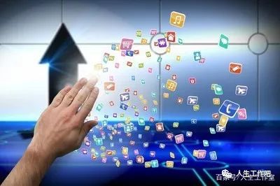 TokenPocket钱包,tokenpocket钱包要记住吗