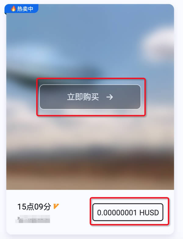 小狐狸钱包最新版官方网址,小狐狸钱包最新版本5130