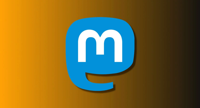 metamaskios下载,metamask扩展程序下载