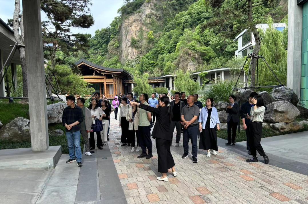 小狐狸钱包最新版本5.11,小狐狸钱包2024年最新版本