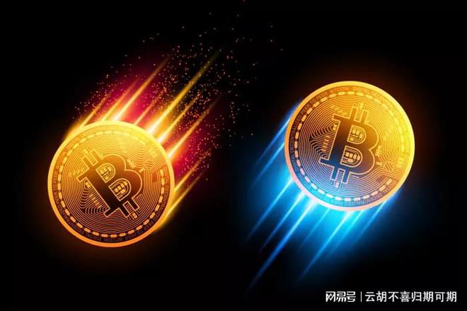 币圈钱包可以直接转账吗,币圈钱包可以直接转账吗是真的吗