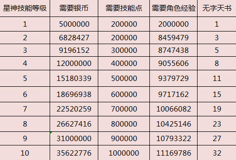 u币交易所平台价格,u币交易中心官方网站