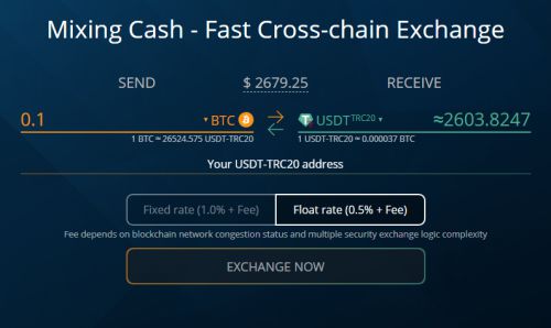 usdt钱包地址(TRC20,USDT钱包地址查询对方交易明细