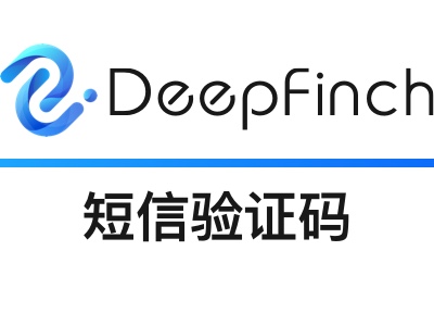 token.im官网2.0,token imdownload