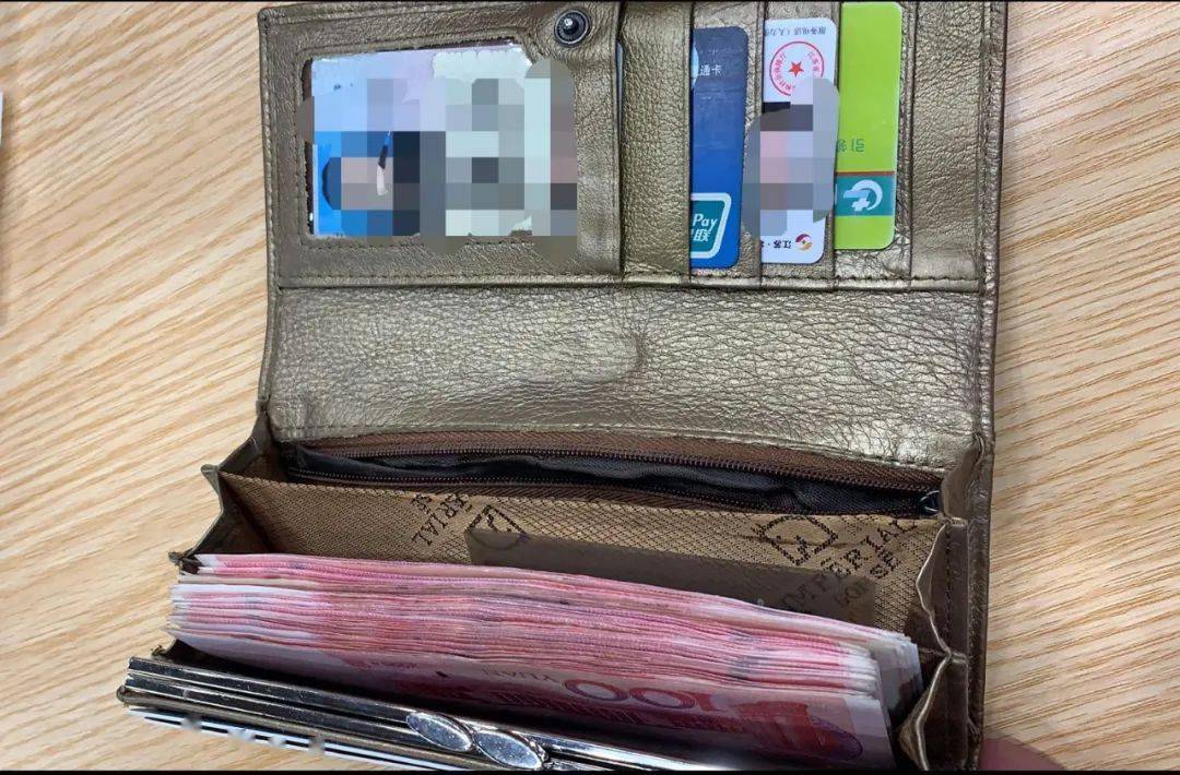 真正去中心化钱包有哪些,去中心化钱包和中心化钱包的区别