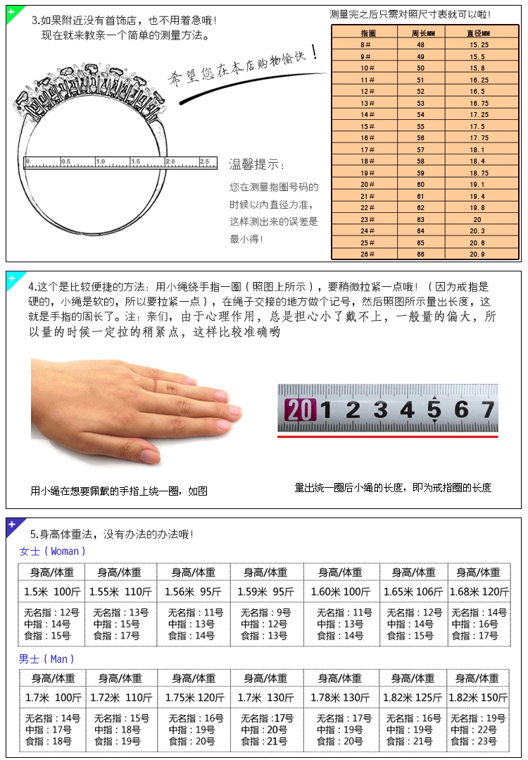 usdt钱包别名怎么填,tether usdt 钱包