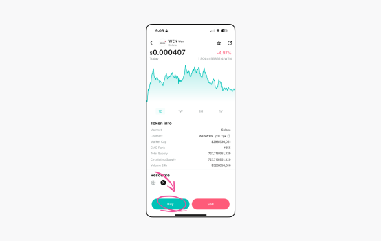 mytokenpro下载,mytoken官网下载苹果