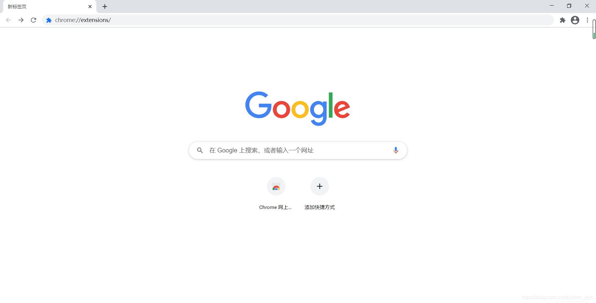 google.com,googlecohk