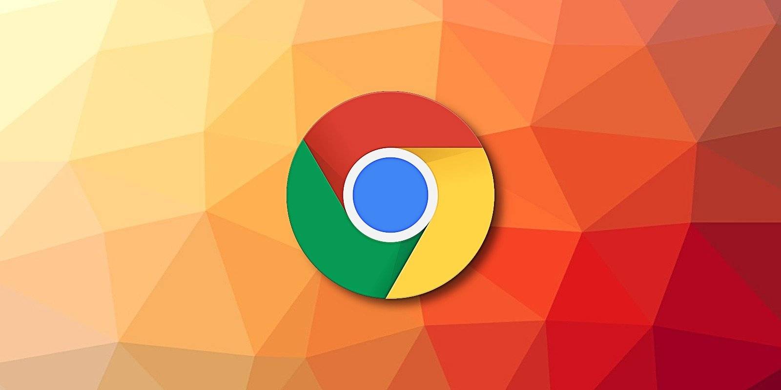 google.com,googlecohk