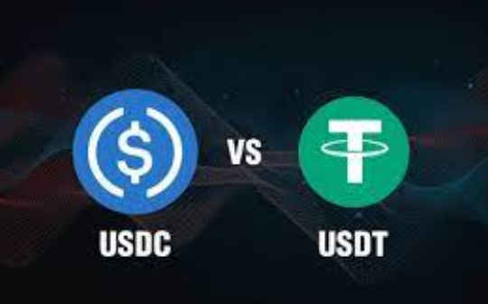 usdt平台,易币付app官网