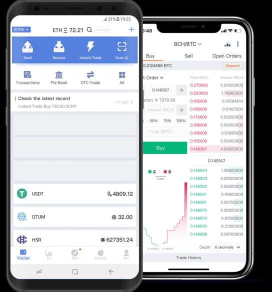 下载虚拟币钱包,下载虚拟币钱包APP