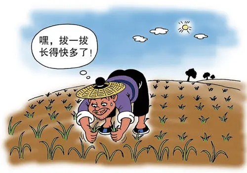 事半功倍是什么意思,事半功倍是什么意思啊解释