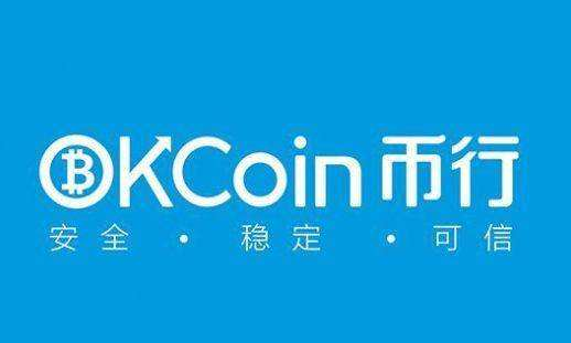ok交易所网址,ok交易所登录网址