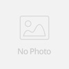 ethernetswitch,ethernetswitch和 linkact有什么区别