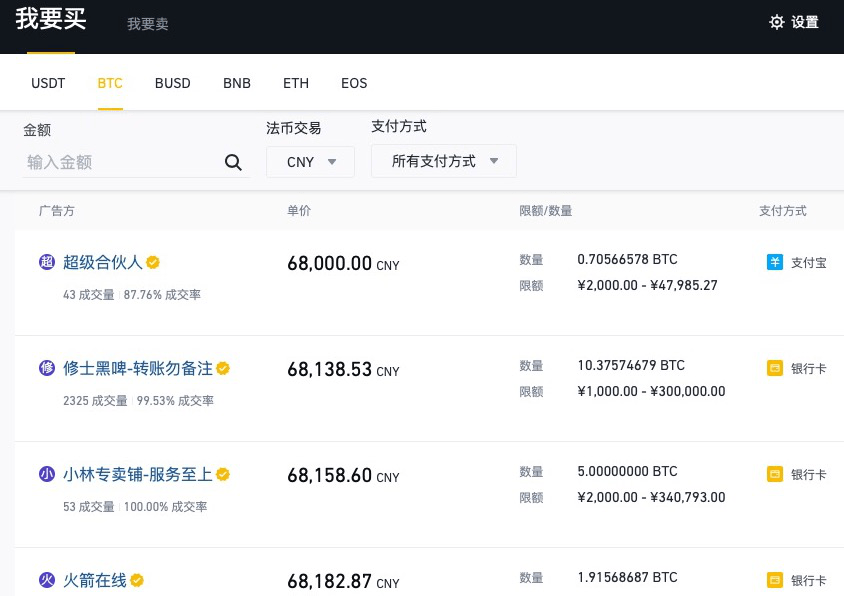 虚拟币交易app排行下载,虚拟币交易app排行下载苹果