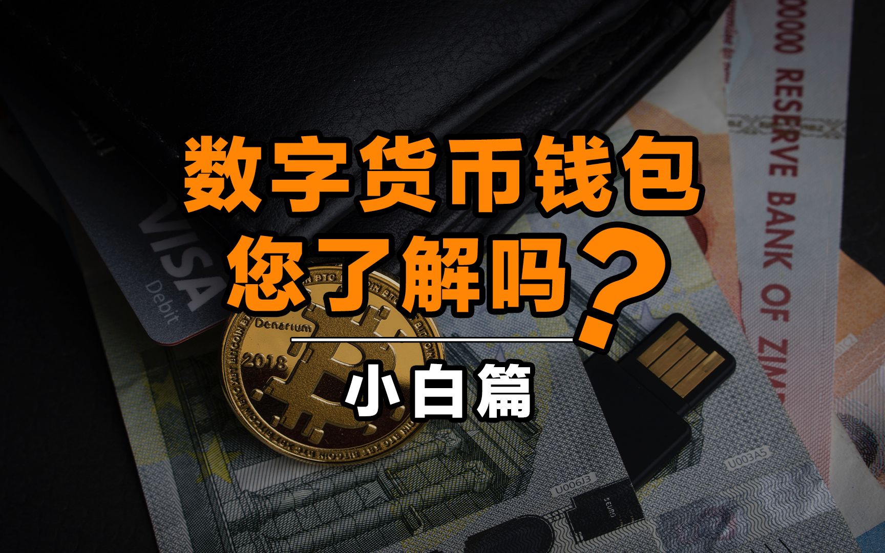 在中国有哪种货币钱包,在中国有哪种货币钱包可以用