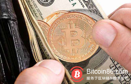 数字货币有哪几种钱包,数字货币有哪几种钱包类型