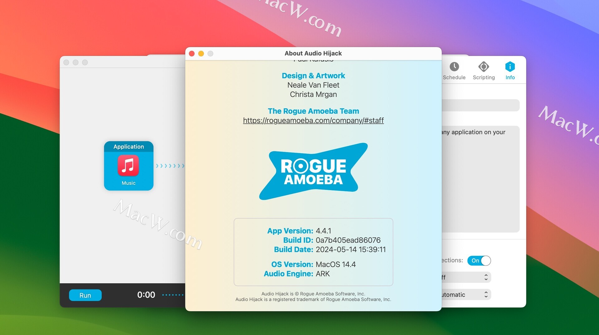 tokenpocketformac,beegeesstayinalive