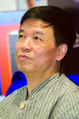 tp钱包,tp钱包官网下载
