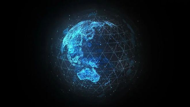 tp钱包,tp钱包官网下载