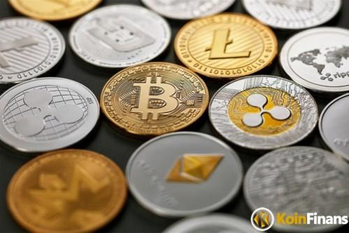 虚拟币有哪些作为官方货币,虚拟币有哪些作为官方货币种类