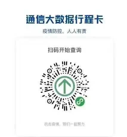 tb钱包怎么转账给别人用的下载卡,tb钱包怎么转账给别人用的下载卡片