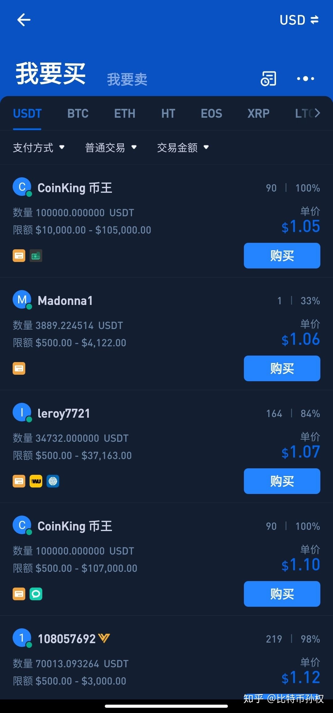 usdt怎么卖出去,usdt卖出有手续费吗