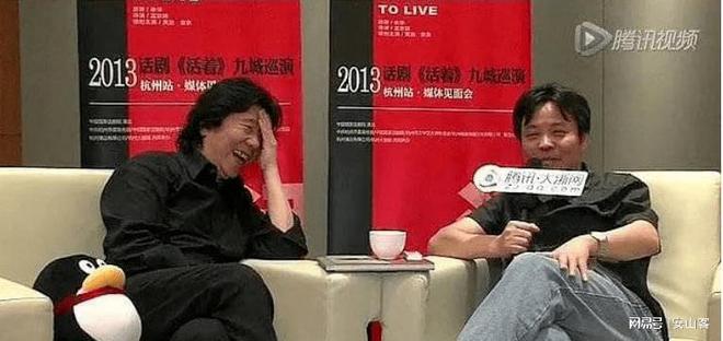 电报员口吐芬芳录音,一开口就是老电报员了