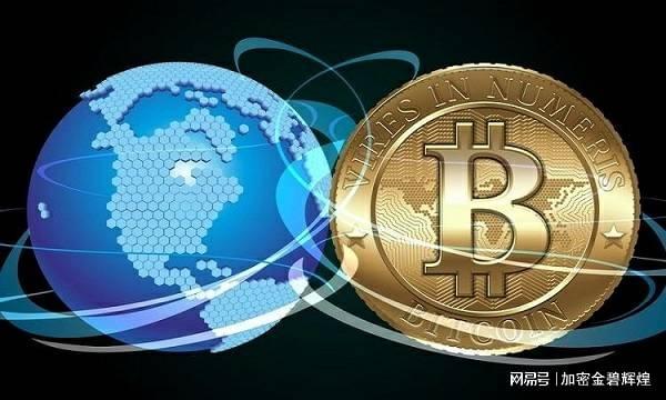 btc美元,btc美元汇率
