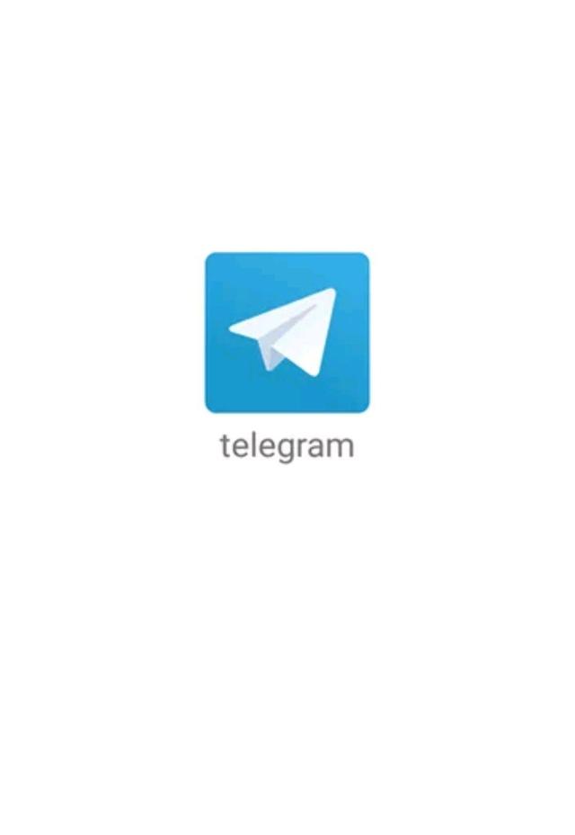 telegeram百度百科,telegeramx官网下载