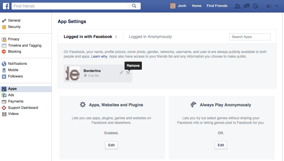 facebook官网注册入口,facebook官网注册入口手机