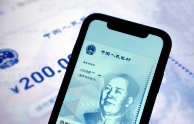 数字货币钱包排行榜前十名,数字货币钱包排行榜前十名图片