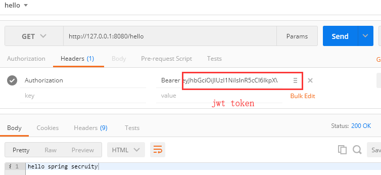 token令牌安卓版下载app,token bucket令牌桶