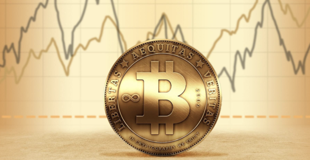 usdc是什么币种,usdcoin是什么货币