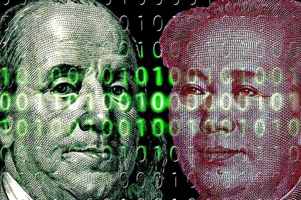 ete数字货币,ETE数字货币上当受骗