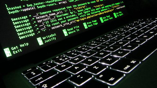 code,code是什么意思