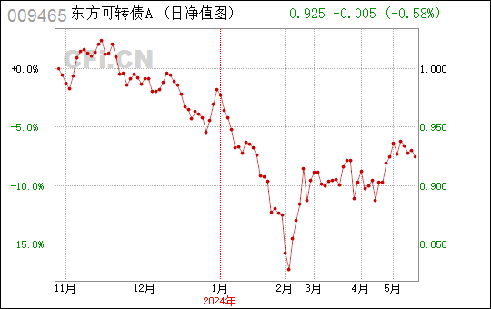 可转换债券,可转换债券的特点