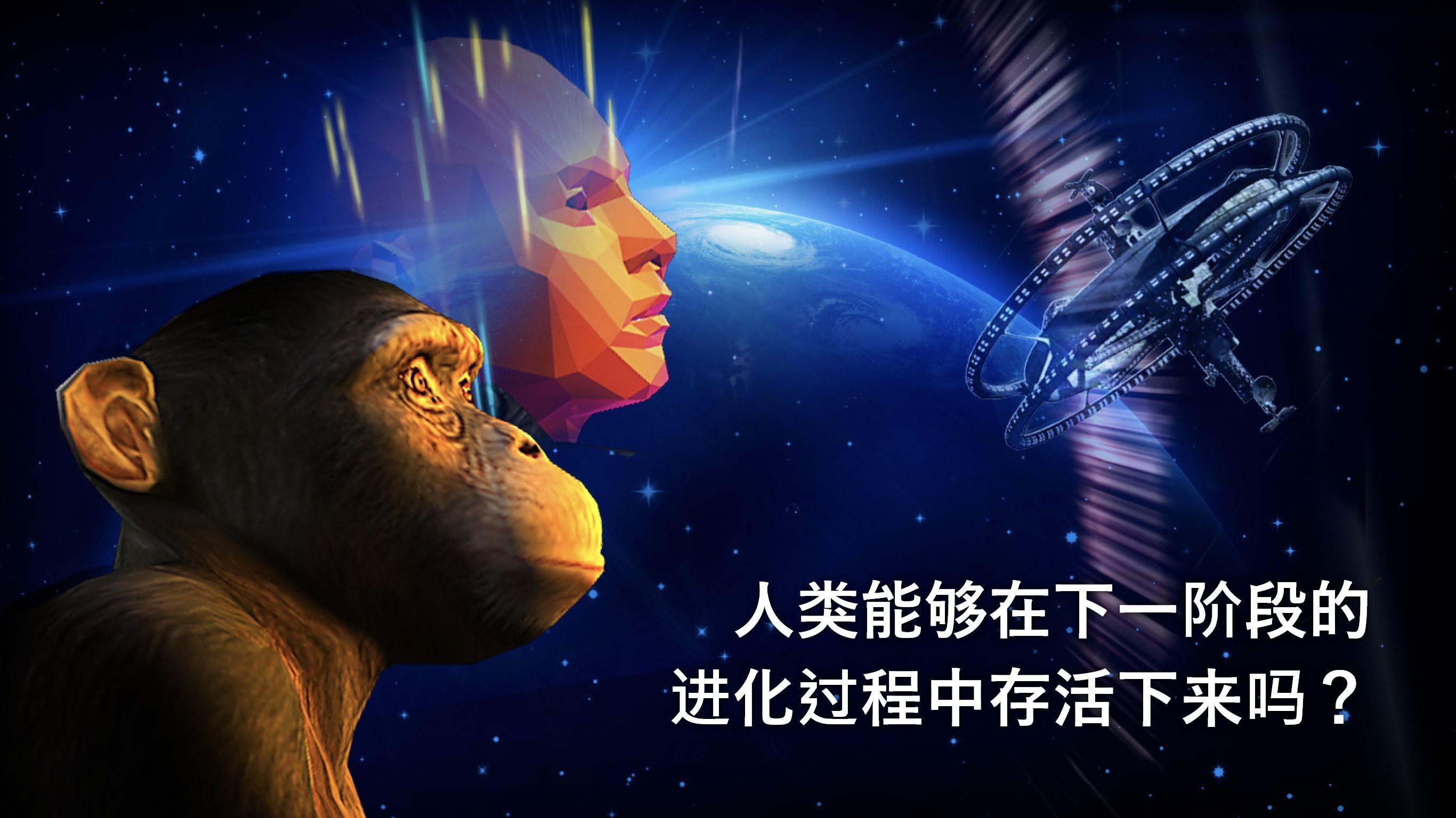 metamask官网下载v5.12.1版本的简单介绍