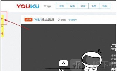 metamask官网下载v5.12.1版本的简单介绍