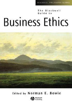 ethics英文定义,ethics meaning