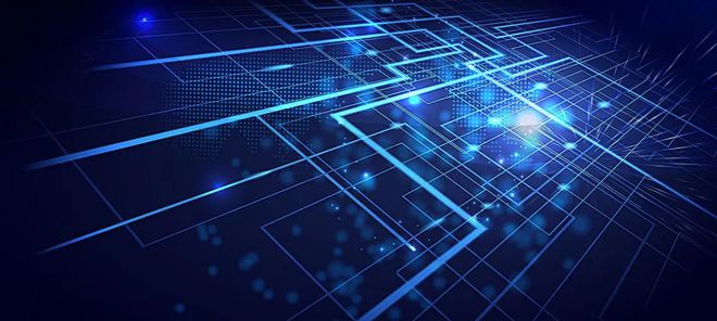 tokenpocket钱包下载,tokenpocket官网下载20