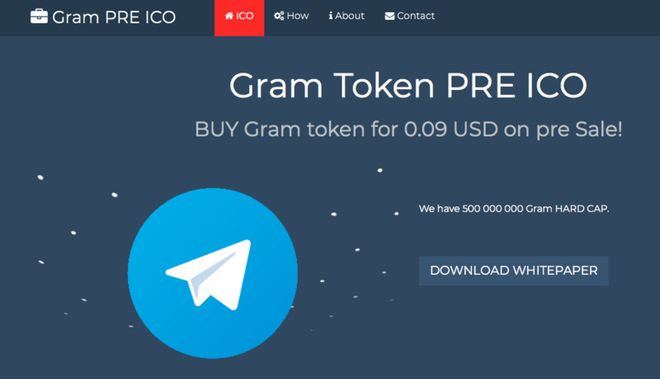 telegram订阅,telegraph电脑版下载