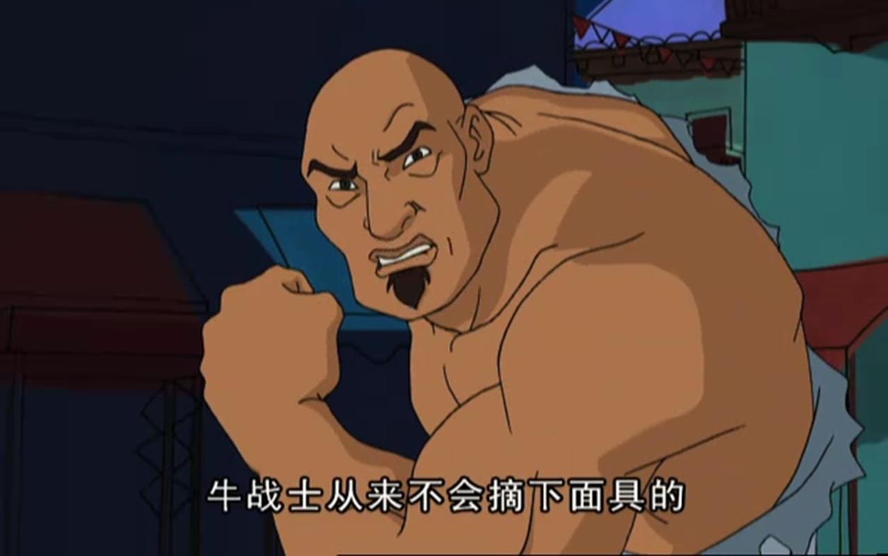 一开口就是老电报员了,一开口就是老电报员了怎么办