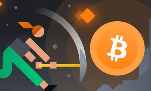 imtoken2.9.6,以太坊钱包imtoken20下载
