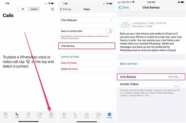 whatsapp咋读,whatsapp怎么读英语发音