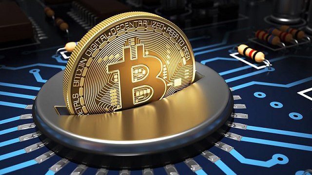 比特币是什么意思,比特币是什么意思,举例说明