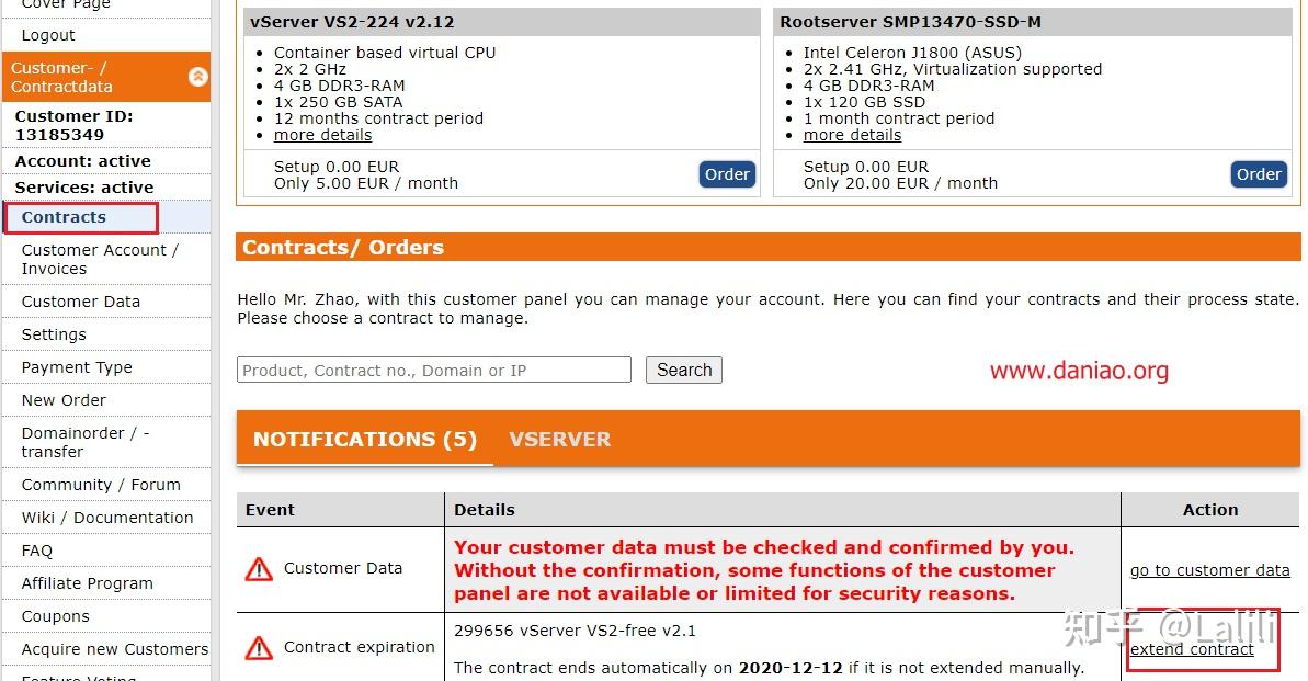 telegram永久免费的IP,telegram proxy2021