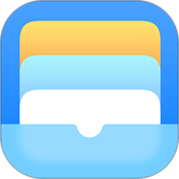 下载钱包,下载钱包APP