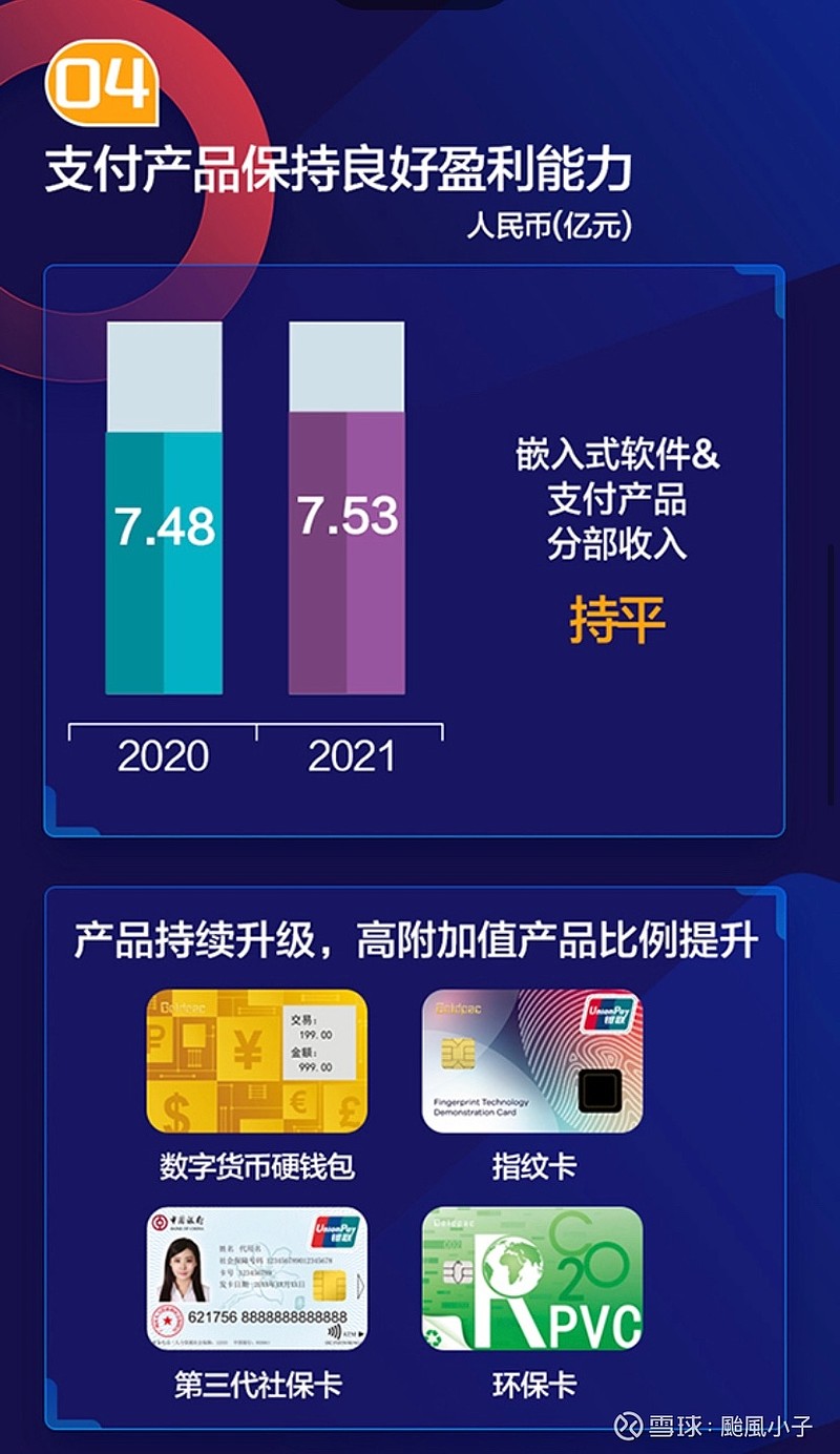 TP数字货币钱包,tp钱包官网下载电脑版